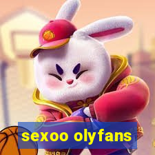 sexoo olyfans